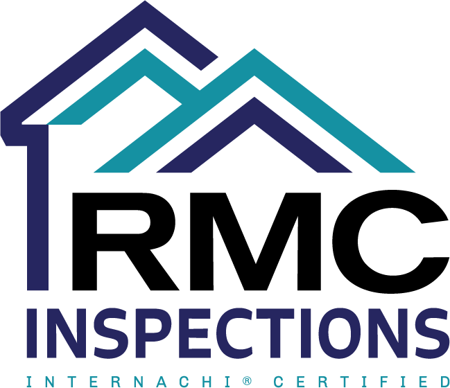 RMC Inspections logo
